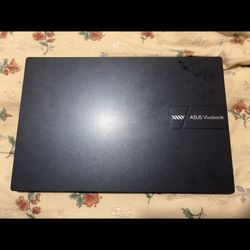 ASUS Laptop 