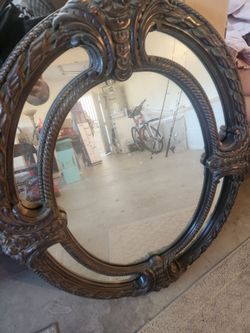 Mirror