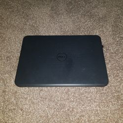 Inspiron Dell 3531 Laptop