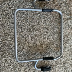 Single Bob Adapter For Chicco Car seat Keyfit 30