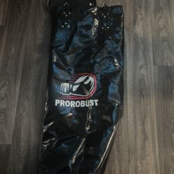 Prorobust Boxing Bag