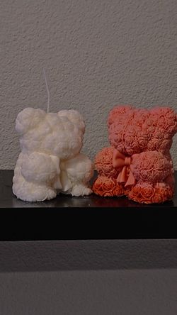 8 Oz What Red Fragrance Coconut,cinnamon