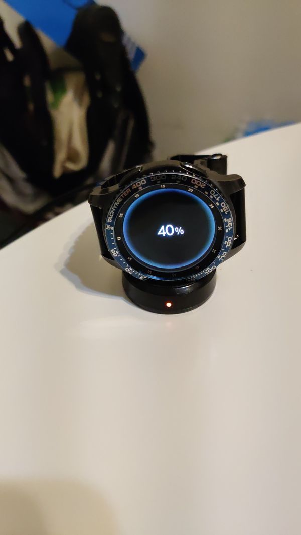 s3 frontier black friday