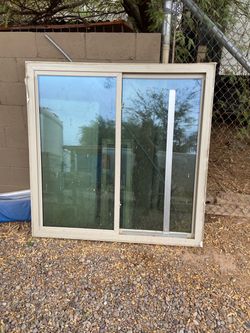 Window