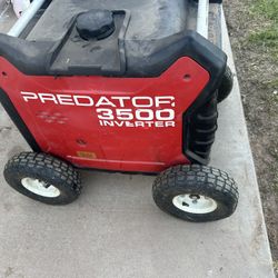 Detailing Equipment  For Sale 