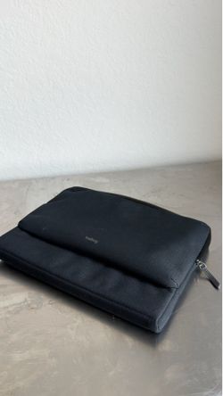 Bellroy 13inch MacBook sleeve