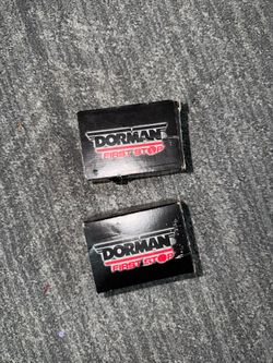 Dorman Drum Brake Wheel Cylinder