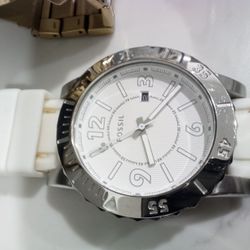 I Have 5 For100$ Cash Fossil,Aldo,Anne Klein 