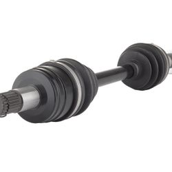 Yamaha Big Bear 400 Axles Brand New 02-06