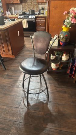 Barstool