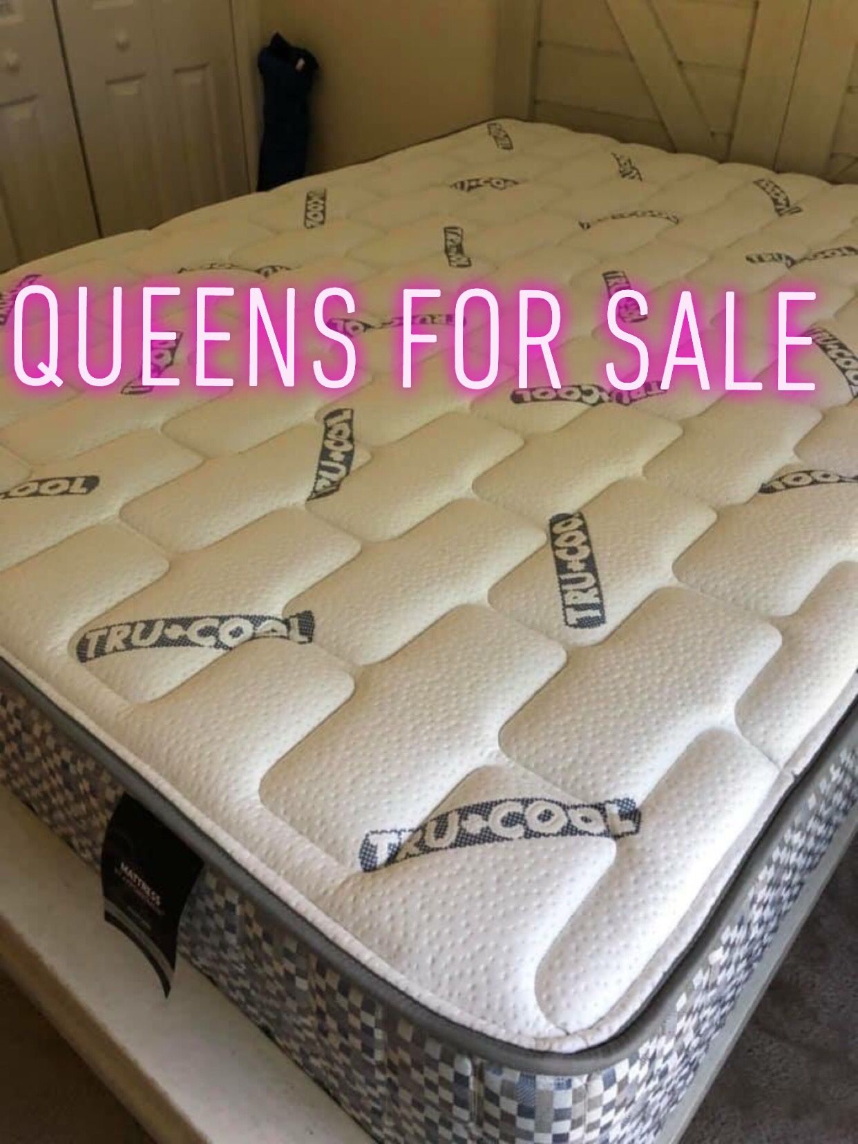 40 D0WN AND TAKE HOME! 50-80% OFF