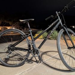 Trek FX  700c
