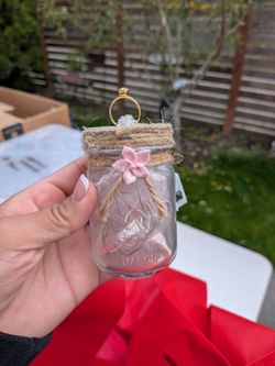 Centerpieces