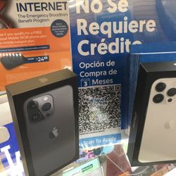 iPhone 13 Pro max 128GB