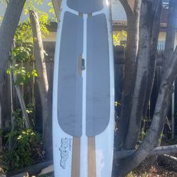 Used in good condition