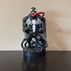Venom Controller/Phone Holder