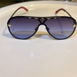 Louis Vuitton Sunglasses