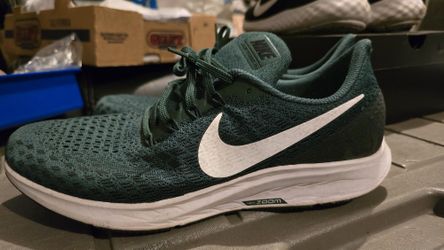 Nike Pegasus 35 Size 10.5 Running Shoes