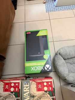 Xbox cooler mini fridge