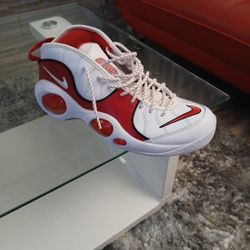 NIKE AIR ZOOM FLIGHT 95 JASON KID