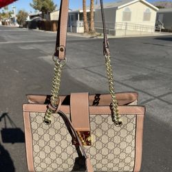 Gucci Purse