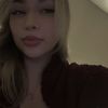Brianna