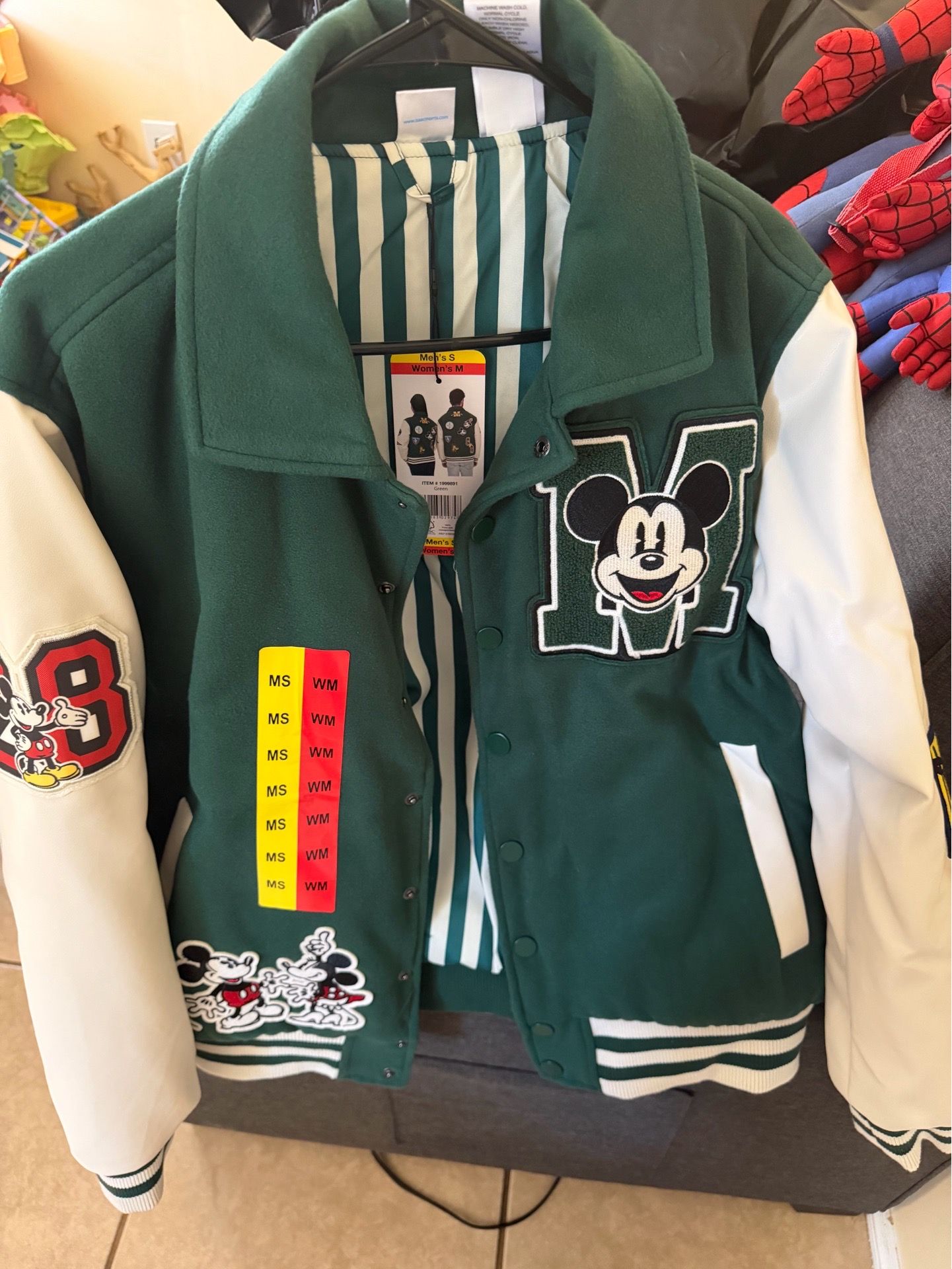 Image #1