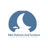 B&G Mattress and Furniture