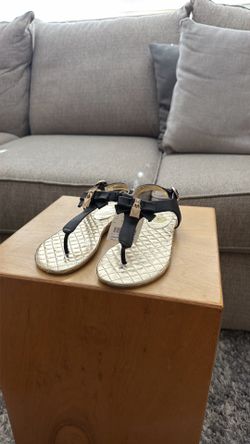 Michael Kors Girl Sandals