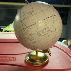 Decoration Globe 