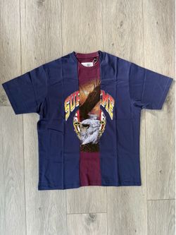 Supreme Margiela Tee