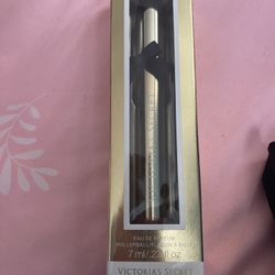Victorias Secret Rollerball Perfume