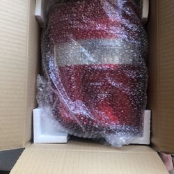 Ford F-150 2006 Rear Passenger Side Tail Light New