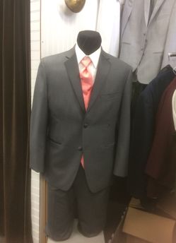 Tuxedos for sale