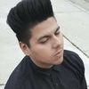 Luis