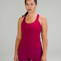 Lululemon Swiftly Tech Size 8 