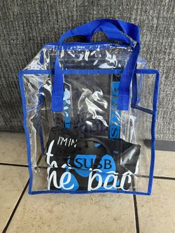 CSUSB Merch