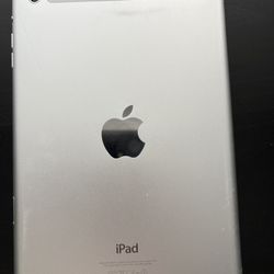 Mini iPad For Sale 