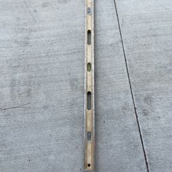 Level