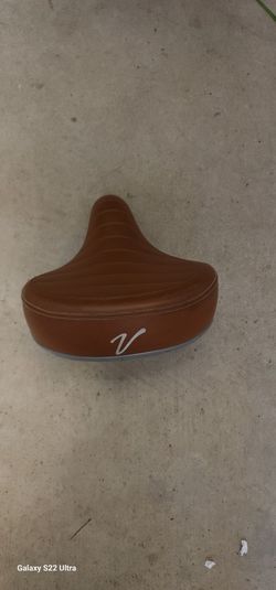 Bicycle  Seat For Sale