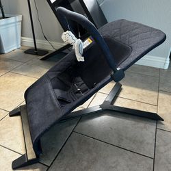 Baby Delight Bouncer