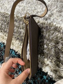 Michael kors jeta Set Item New 