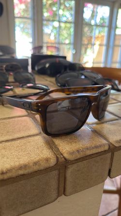 sunglasses different prices
