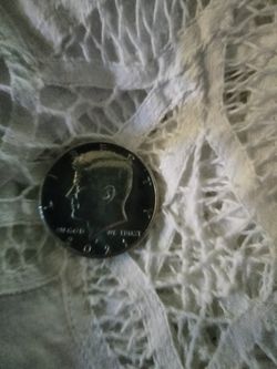 Collection Liberty Haf Dollar 1(contact info removed)