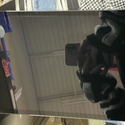 Ipad 7th Gen Unlocked 