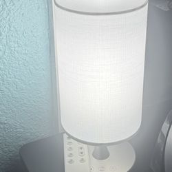 All-Purpose Glow Pro Lamp