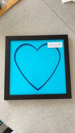 FRAME FOR PICTURES