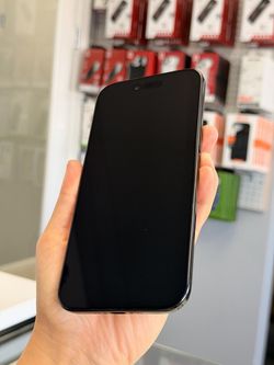 iPhone 17 air Unlocked 256gb BATTERY HEALTH 100%