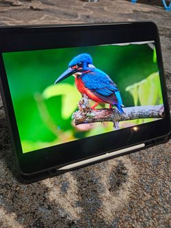 Apple Ipad Pro 512gb(Excellent Condition)