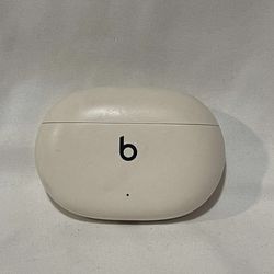 Beats Studio Buds Plus